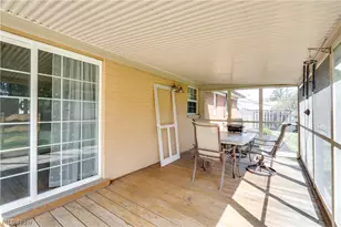 757 Esther Rd, Highland Heights, OH 44143 - Photo 29