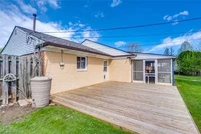 757 Esther Road, Highland Heights, OH 44143 - Photo 25