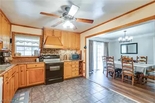 757 Esther Rd, Highland Heights, OH 44143 - Photo 11