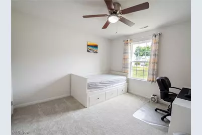 4509 Millbrook Way, Copley, OH 44321 - Photo 25