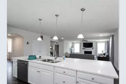 4509 Millbrook Way, Copley, OH 44321 - Photo 9