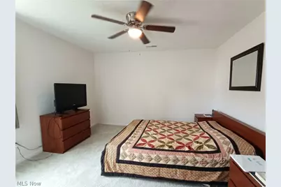 4509 Millbrook Way, Copley, OH 44321 - Photo 23