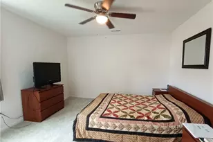 4509 Millbrook Way, Copley, OH 44321 - Photo 23