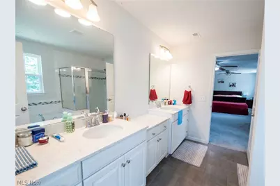 4509 Millbrook Way, Copley, OH 44321 - Photo 19