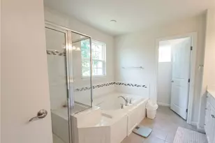 4509 Millbrook Way, Copley, OH 44321 - Photo 21