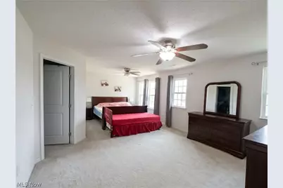 4509 Millbrook Way, Copley, OH 44321 - Photo 17