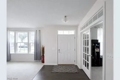 4509 Millbrook Way, Copley, OH 44321 - Photo 3