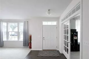 4509 Millbrook Way, Copley, OH 44321 - Photo 3