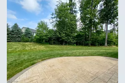 4509 Millbrook Way, Copley, OH 44321 - Photo 27