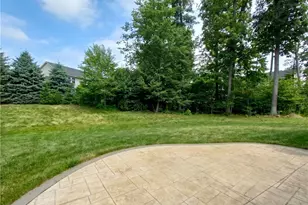4509 Millbrook Way, Copley, OH 44321 - Photo 27