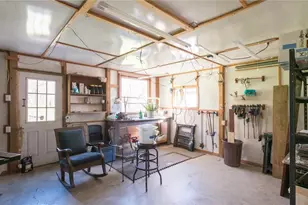 10155 Old River Rd, Blue Rock, OH 43720 - Photo 37
