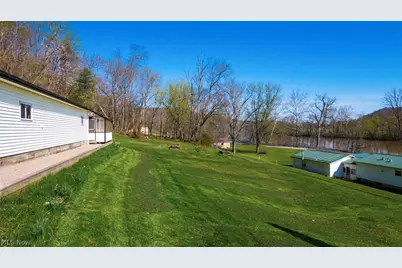 10155 Old River Road, Blue Rock, OH 43720 - Photo 39