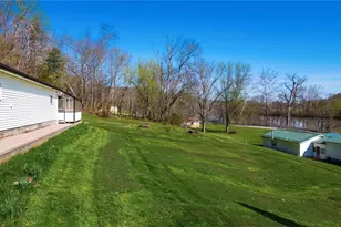 10155 Old River Rd, Blue Rock, OH 43720 - Photo 39