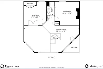10155 Old River Road, Blue Rock, OH 43720 - Photo 47
