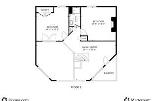 10155 Old River Rd, Blue Rock, OH 43720 - Photo 47
