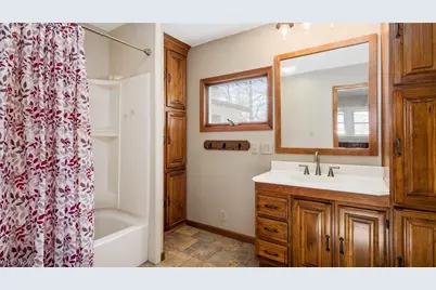 10155 Old River Road, Blue Rock, OH 43720 - Photo 17