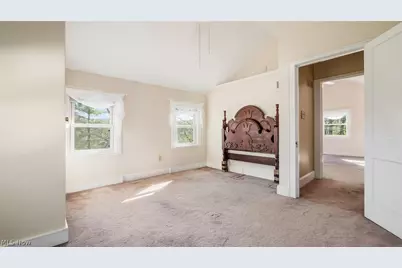 10155 Old River Road, Blue Rock, OH 43720 - Photo 25