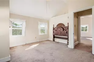 10155 Old River Rd, Blue Rock, OH 43720 - Photo 25