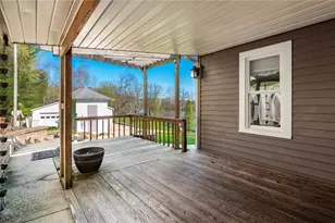 10155 Old River Rd, Blue Rock, OH 43720 - Photo 29