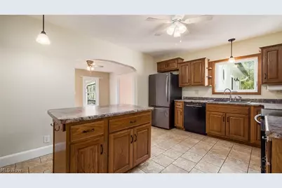 10155 Old River Road, Blue Rock, OH 43720 - Photo 13