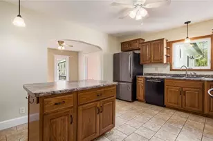 10155 Old River Rd, Blue Rock, OH 43720 - Photo 13