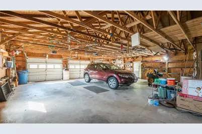 10155 Old River Road, Blue Rock, OH 43720 - Photo 37