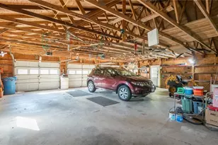10155 Old River Rd, Blue Rock, OH 43720 - Photo 37