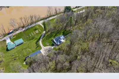 10155 Old River Road, Blue Rock, OH 43720 - Photo 43
