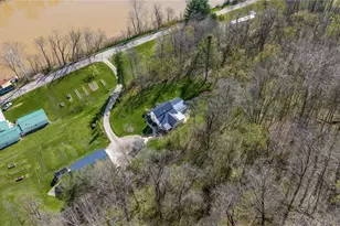 10155 Old River Rd, Blue Rock, OH 43720 - Photo 43