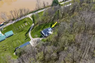 10155 Old River Rd, Blue Rock, OH 43720 - Photo 41