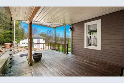 10155 Old River Road, Blue Rock, OH 43720 - Photo 29