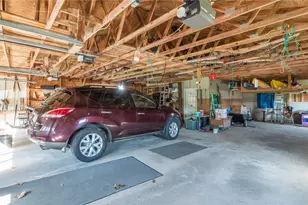 10155 Old River Rd, Blue Rock, OH 43720 - Photo 35
