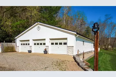 10155 Old River Road, Blue Rock, OH 43720 - Photo 35