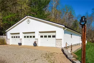 10155 Old River Rd, Blue Rock, OH 43720 - Photo 35
