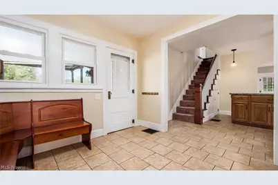 10155 Old River Road, Blue Rock, OH 43720 - Photo 23