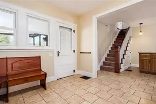10155 Old River Rd, Blue Rock, OH 43720 - Photo 23