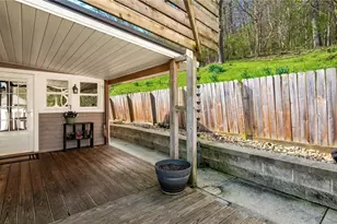 10155 Old River Rd, Blue Rock, OH 43720 - Photo 31
