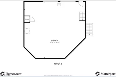 10155 Old River Road, Blue Rock, OH 43720 - Photo 49