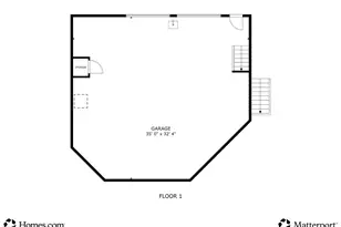 10155 Old River Rd, Blue Rock, OH 43720 - Photo 49