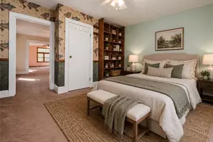 10155 Old River Rd, Blue Rock, OH 43720 - Photo 19