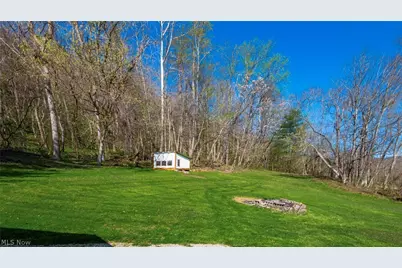 10155 Old River Road, Blue Rock, OH 43720 - Photo 41