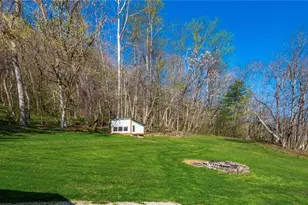10155 Old River Rd, Blue Rock, OH 43720 - Photo 41
