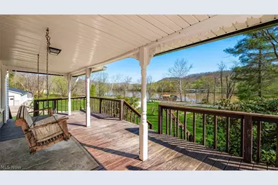 10155 Old River Road, Blue Rock, OH 43720 - Photo 5