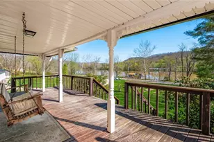 10155 Old River Rd, Blue Rock, OH 43720 - Photo 5