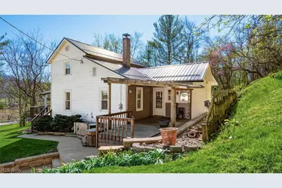 10155 Old River Road, Blue Rock, OH 43720 - Photo 27