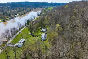 10155 Old River Rd, Blue Rock, OH 43720 - Photo 45