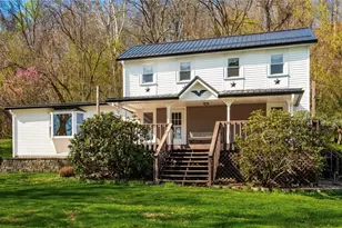 10155 Old River Rd, Blue Rock, OH 43720 - Photo 1
