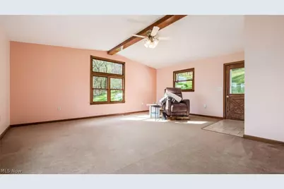 10155 Old River Road, Blue Rock, OH 43720 - Photo 9