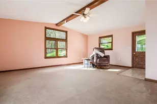 10155 Old River Rd, Blue Rock, OH 43720 - Photo 9