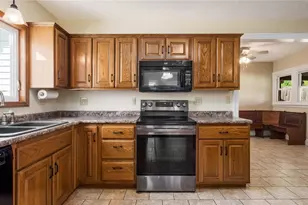 10155 Old River Rd, Blue Rock, OH 43720 - Photo 15